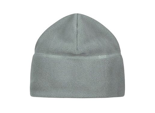 M MCGUIRE GEAR GI Polartec 100 Fleece Watch Cap Beanie