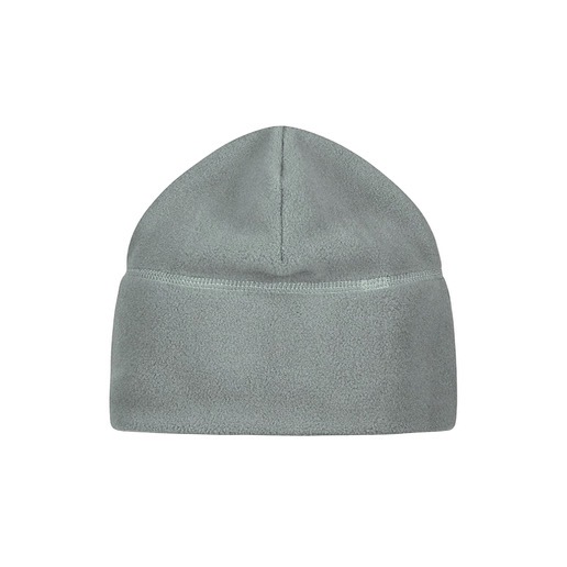 M MCGUIRE GEAR GI Polartec 100 Fleece Watch Cap Beanie