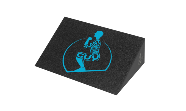 Slant Board Guys – Slant Board for Squats