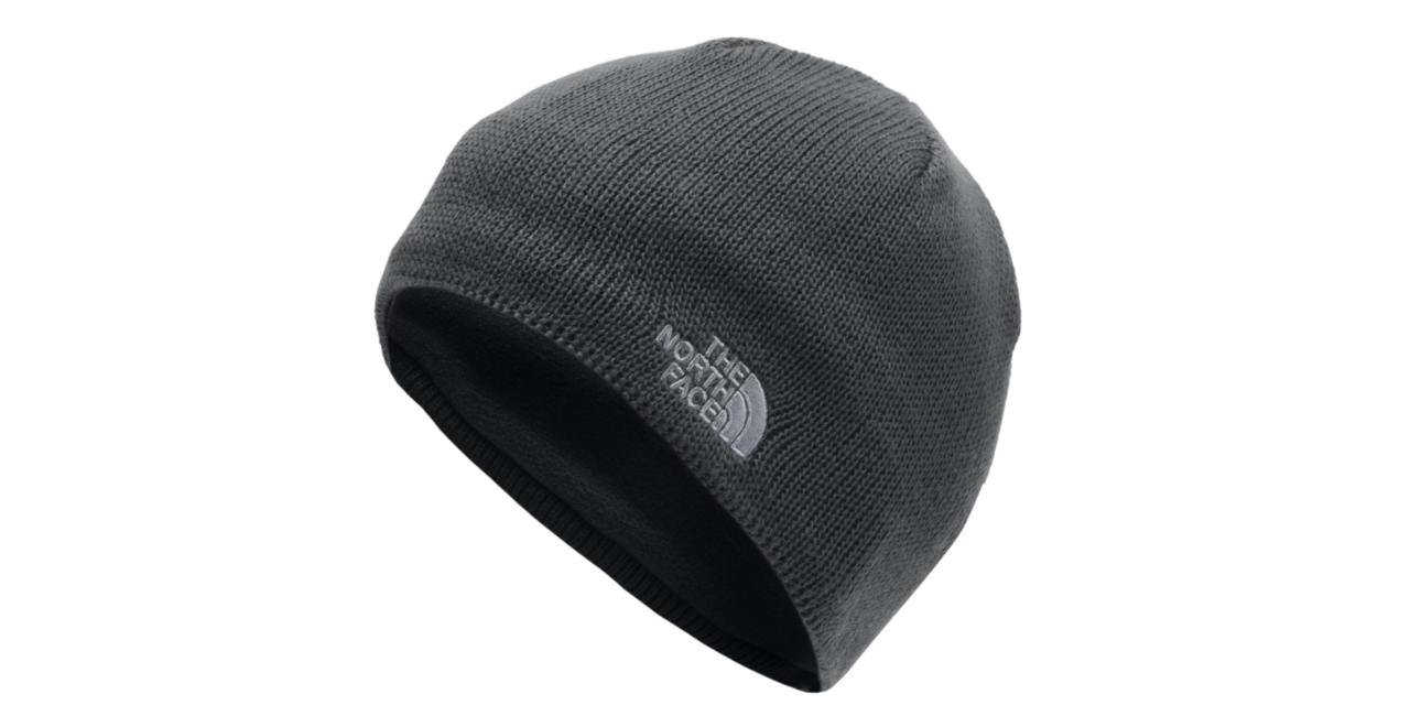 The North Face Bones Recycled Beanie