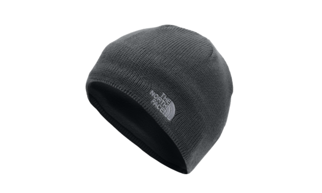 The North Face Bones Recycled Beanie